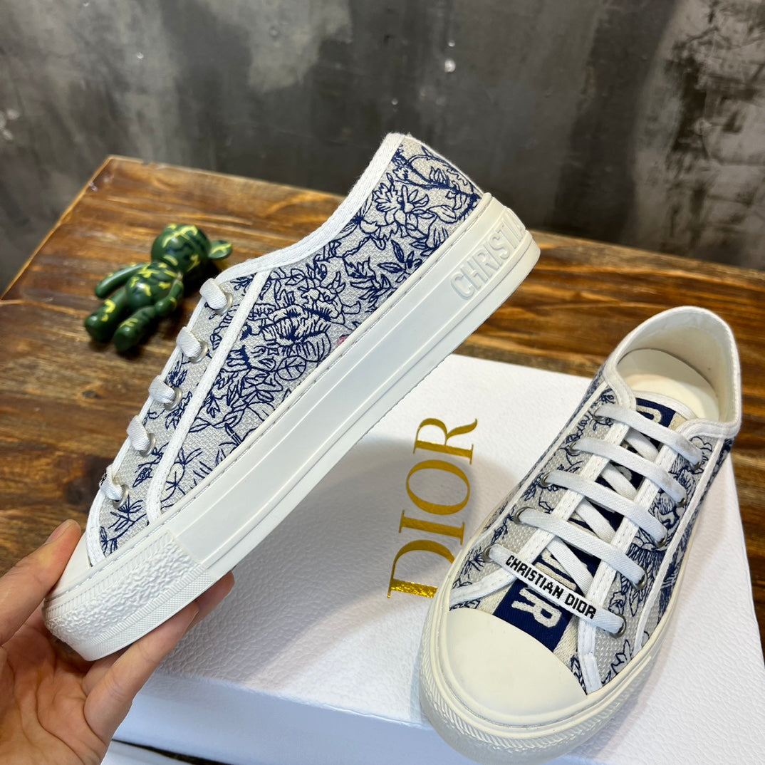 Luxury Shoes - DIR - 554