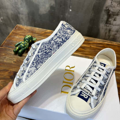 Luxury Shoes - DIR - 554