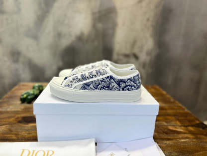 Luxury Shoes - DIR - 554