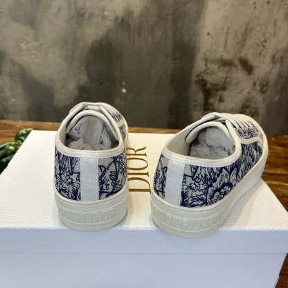 Luxury Shoes - DIR - 554