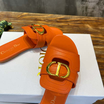 Luxury Shoes - DIR - 486