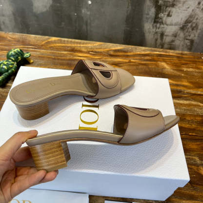 Luxury Shoes - DIR - 499