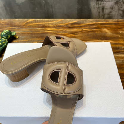 Luxury Shoes - DIR - 499