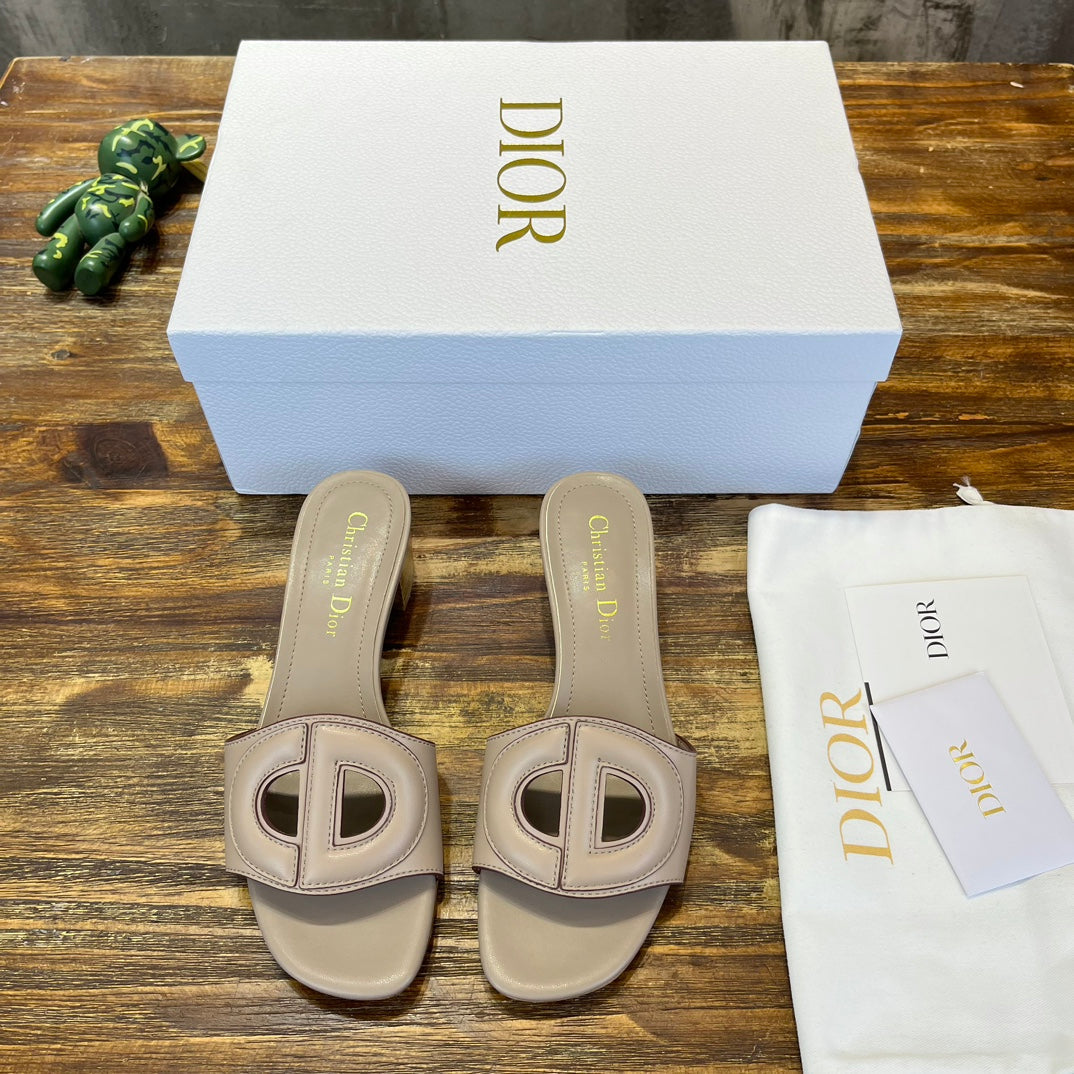 Luxury Shoes - DIR - 499