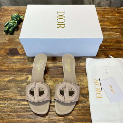 Luxury Shoes - DIR - 499
