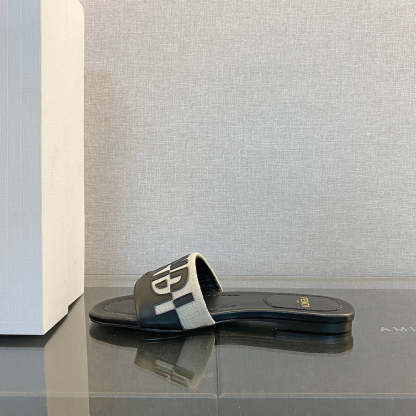 Luxury Shoes - FED - 170