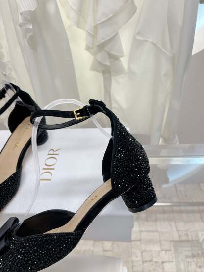 Luxury Shoes - DIR - 408