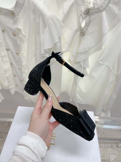 Luxury Shoes - DIR - 408