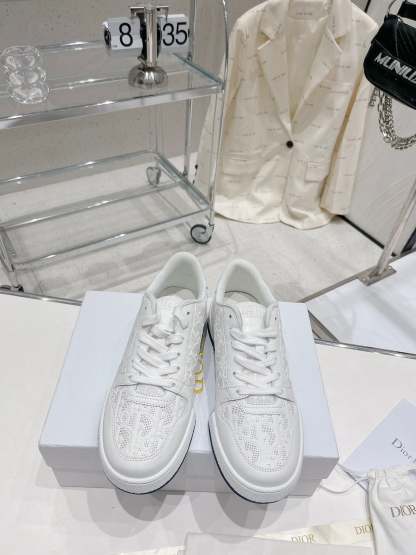 Luxury Shoes - DIR - 444
