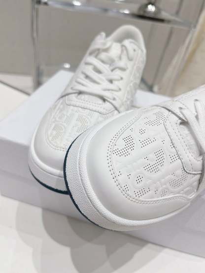 Luxury Shoes - DIR - 444