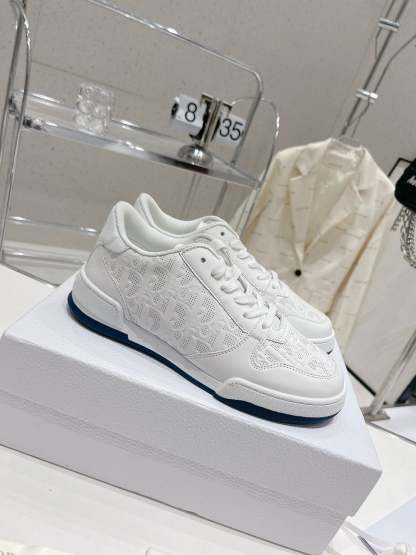 Luxury Shoes - DIR - 444