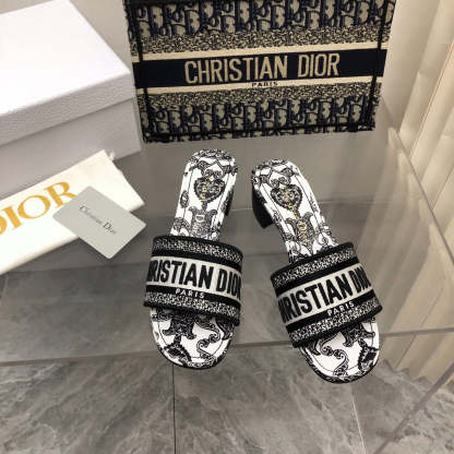 Luxury Shoes - DIR - 313