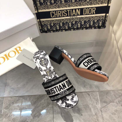 Luxury Shoes - DIR - 313