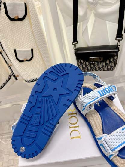 Luxury Shoes - DIR - 146