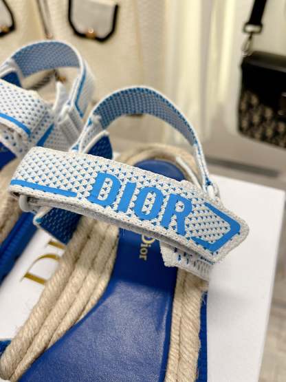 Luxury Shoes - DIR - 146