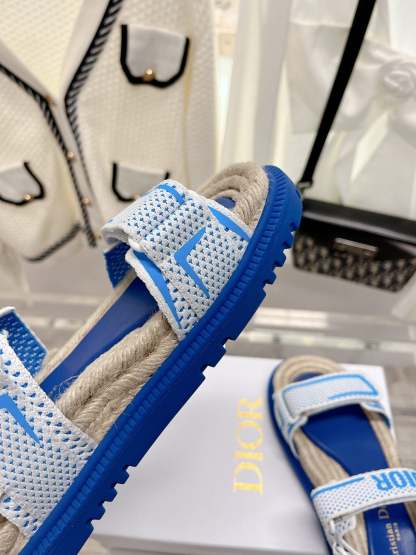 Luxury Shoes - DIR - 146