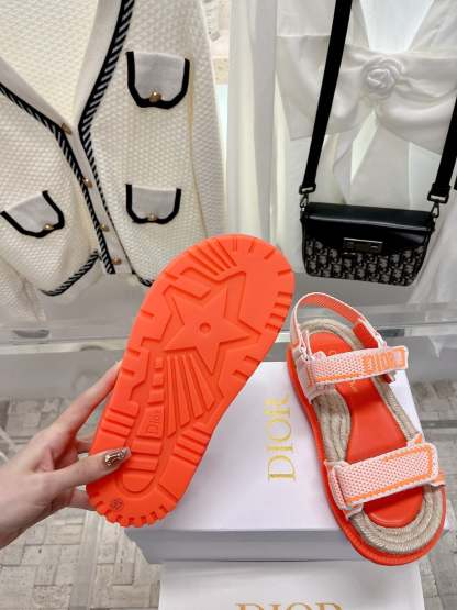 Luxury Shoes - DIR - 147