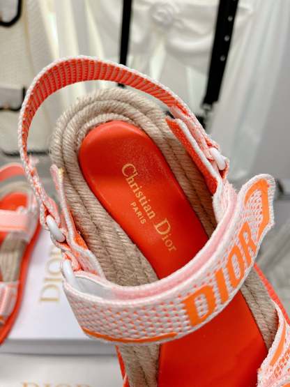 Luxury Shoes - DIR - 147