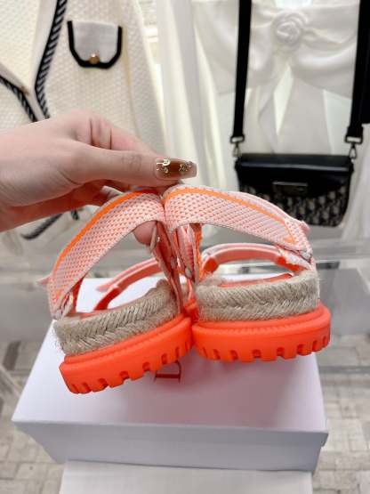 Luxury Shoes - DIR - 147