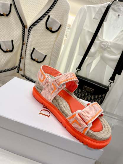Luxury Shoes - DIR - 147