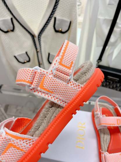 Luxury Shoes - DIR - 147