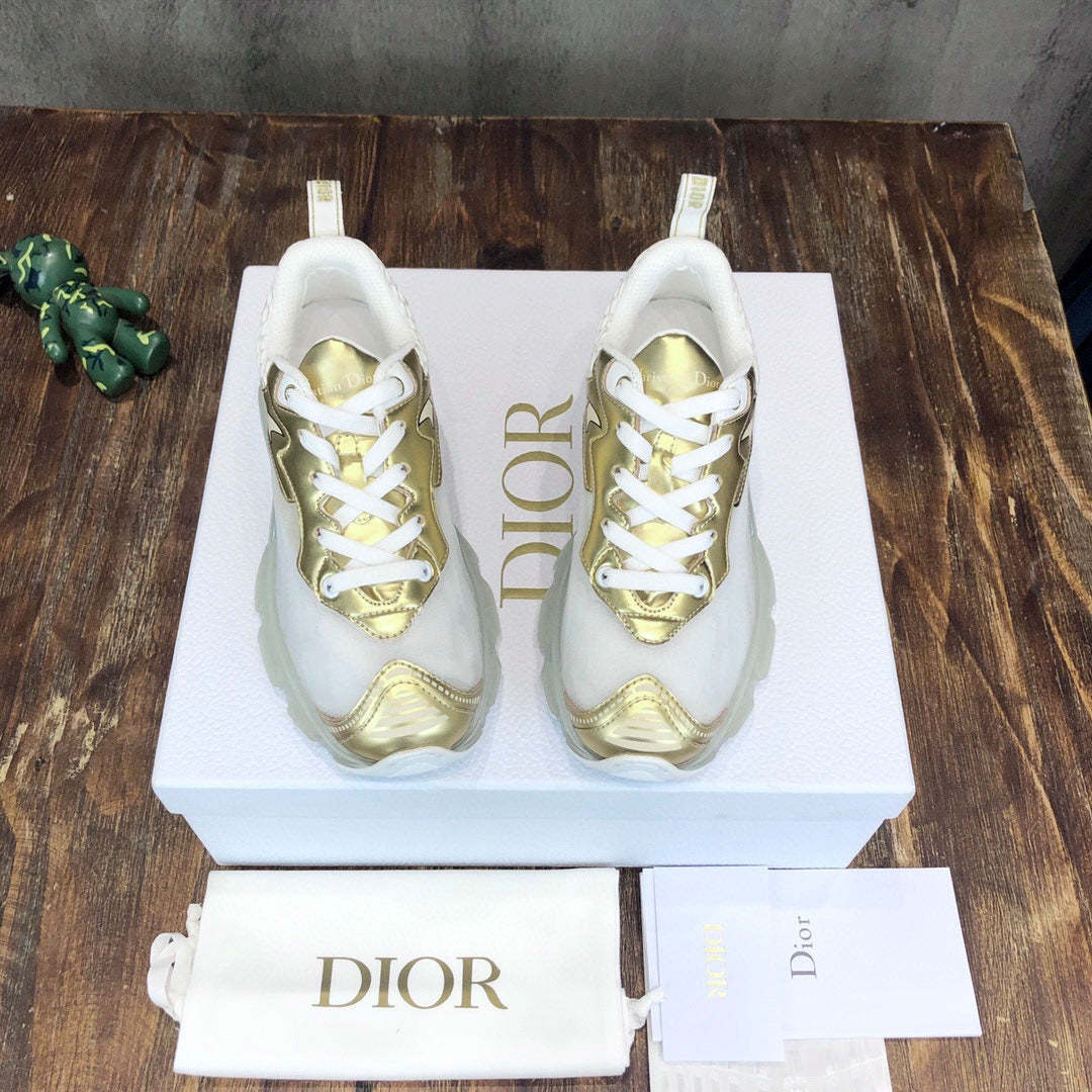 Luxury Shoes - DIR - 454
