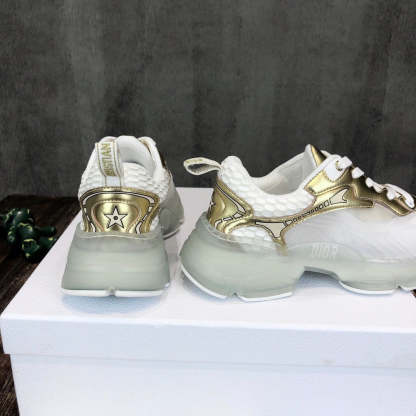 Luxury Shoes - DIR - 454