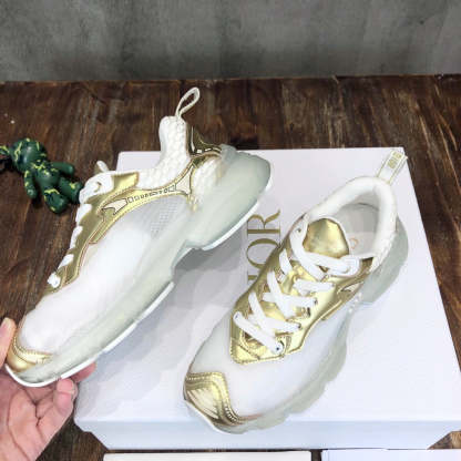 Luxury Shoes - DIR - 454
