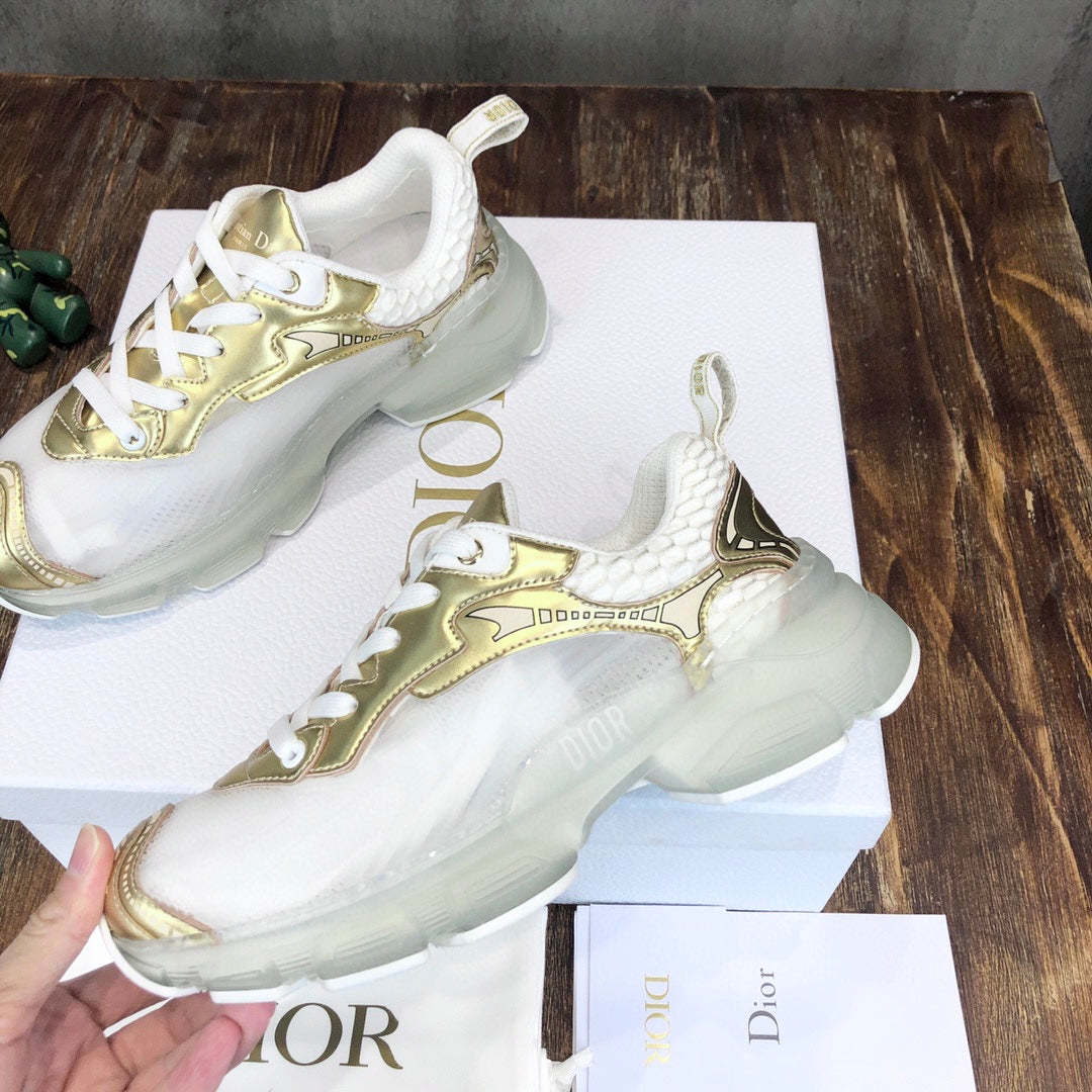 Luxury Shoes - DIR - 454
