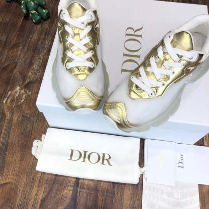 Luxury Shoes - DIR - 454