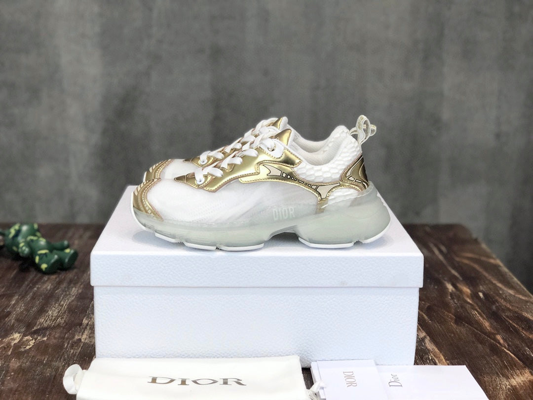 Luxury Shoes - DIR - 454