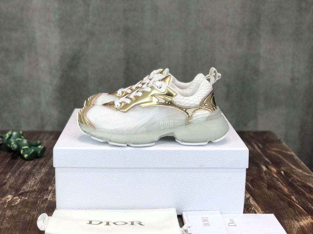 Luxury Shoes - DIR - 454