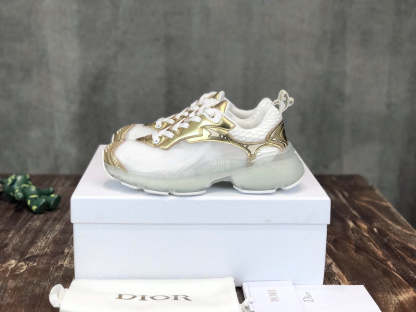 Luxury Shoes - DIR - 454