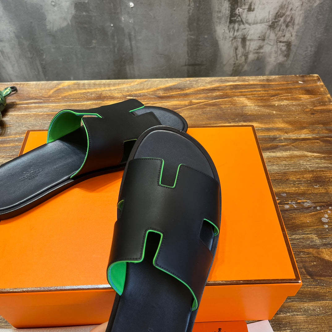 Luxury Shoes - HMS - 295