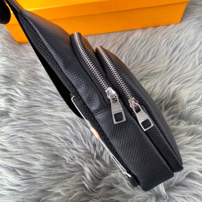 Luxury Bag - LU-V - 027