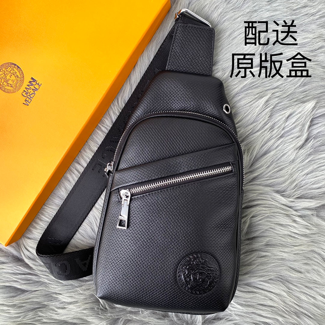 Luxury Bag - LU-V - 026