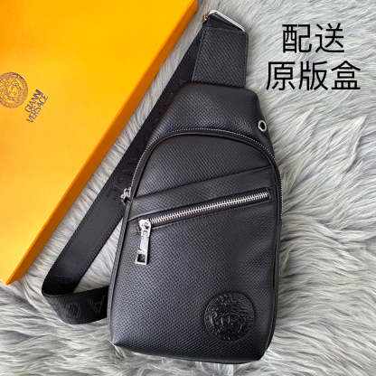 Luxury Bag - LU-V - 026