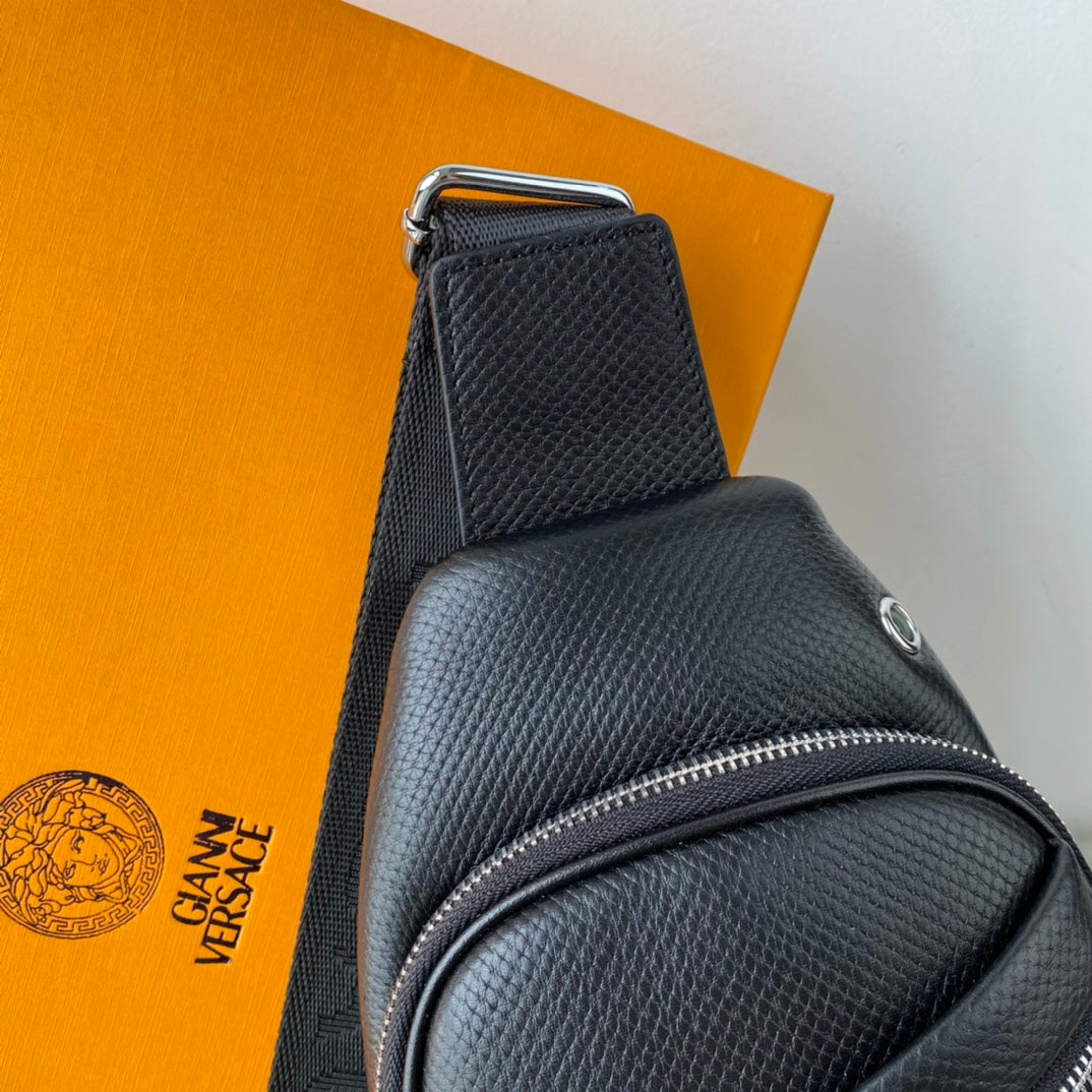 Luxury Bag - LU-V - 026