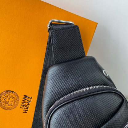 Luxury Bag - LU-V - 026