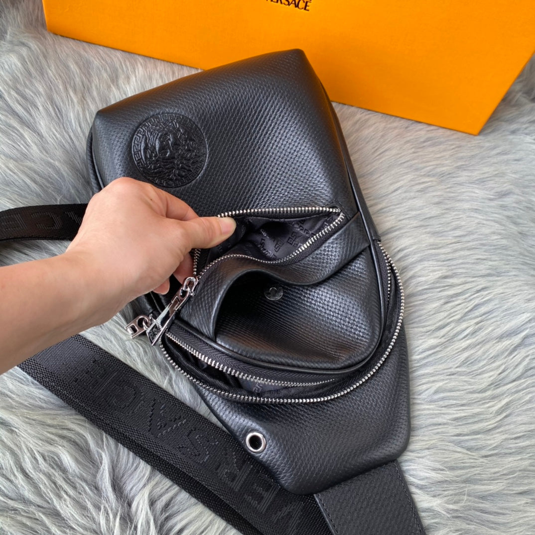 Luxury Bag - LU-V - 026