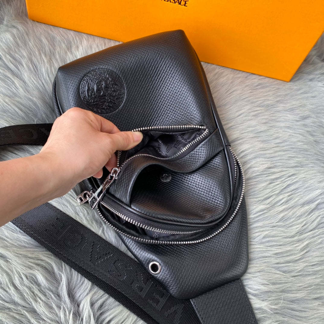Luxury Bag - LU-V - 026
