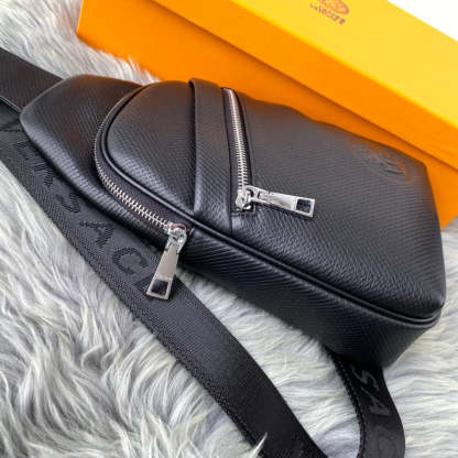 Luxury Bag - LU-V - 026