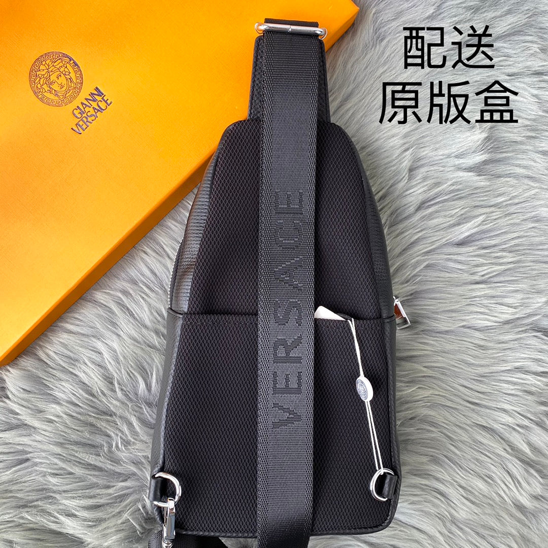 Luxury Bag - LU-V - 026