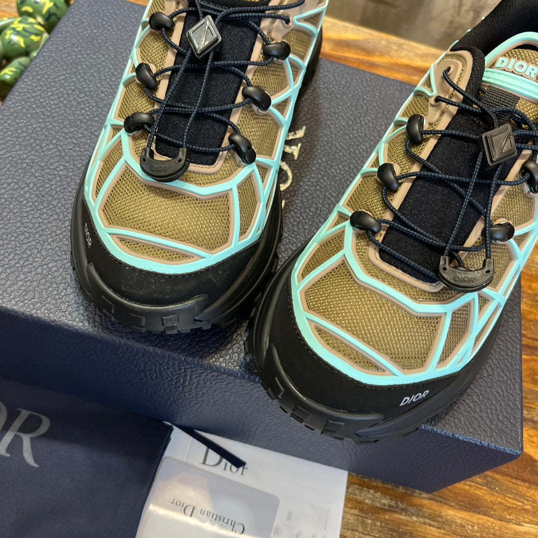 Luxury Shoes - DIR - 391