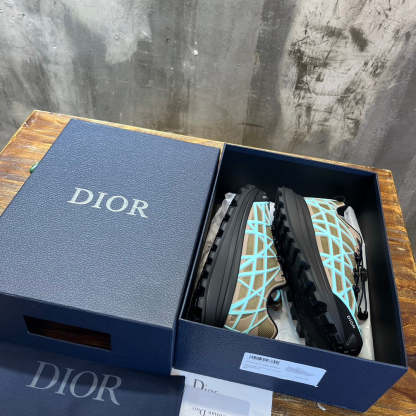 Luxury Shoes - DIR - 391