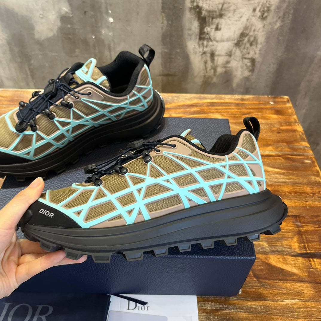 Luxury Shoes - DIR - 391