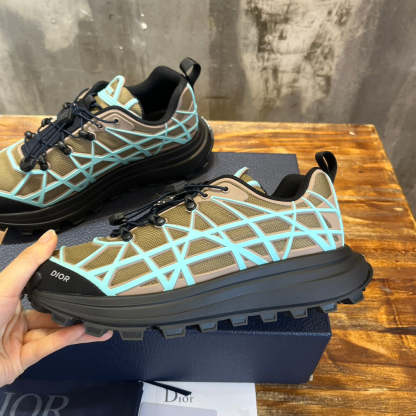 Luxury Shoes - DIR - 391