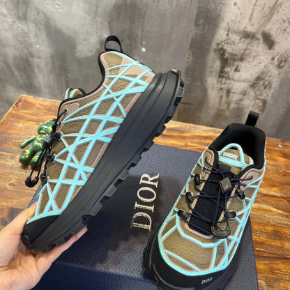 Luxury Shoes - DIR - 391
