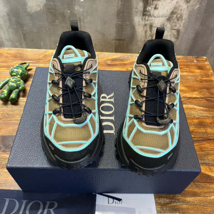 Luxury Shoes - DIR - 391