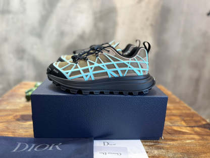 Luxury Shoes - DIR - 391